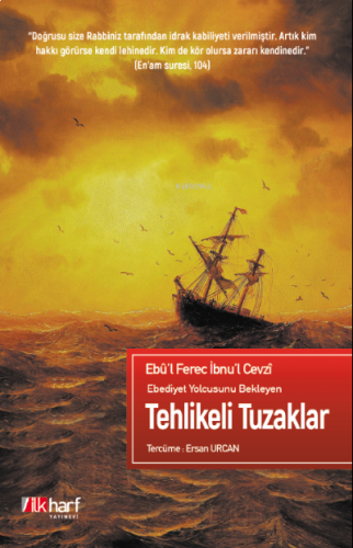 ikrakitabevi.com