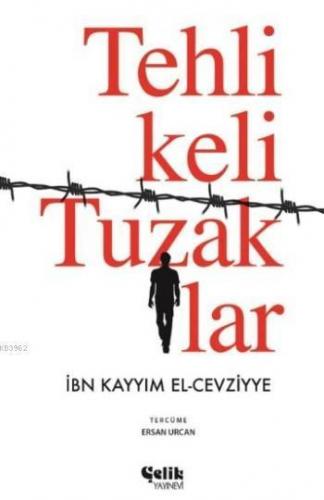 ikrakitabevi.com
