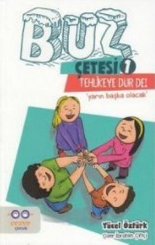 ikrakitabevi.com
