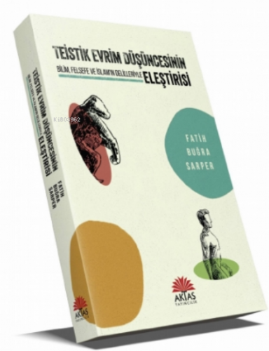 ikrakitabevi.com