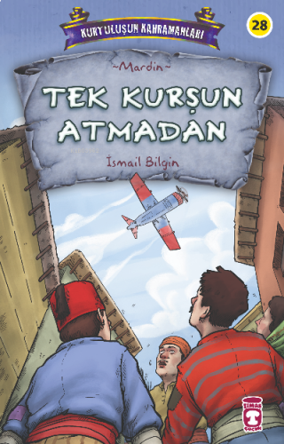 ikrakitabevi.com