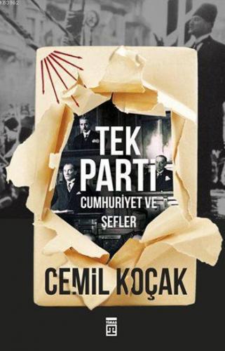 ikrakitabevi.com