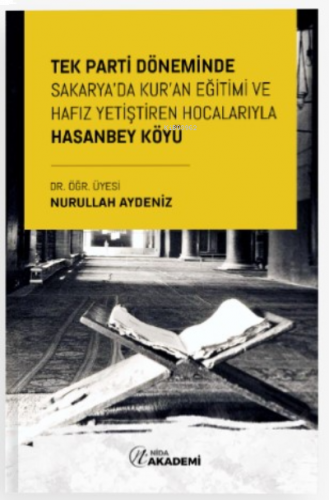ikrakitabevi.com