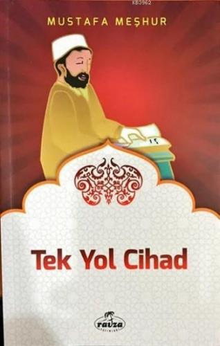 ikrakitabevi.com