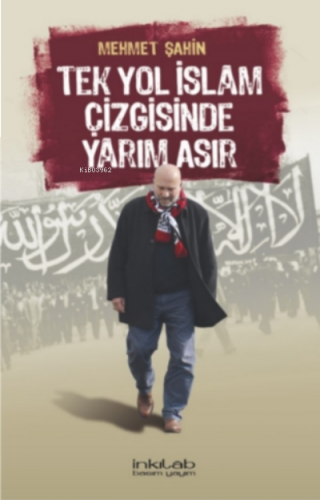 ikrakitabevi.com