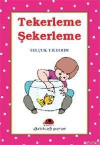 ikrakitabevi.com