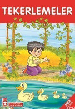 ikrakitabevi.com