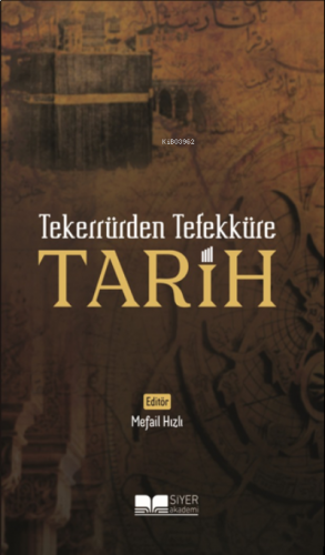ikrakitabevi.com