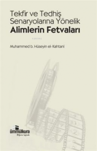 ikrakitabevi.com