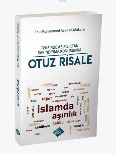 ikrakitabevi.com