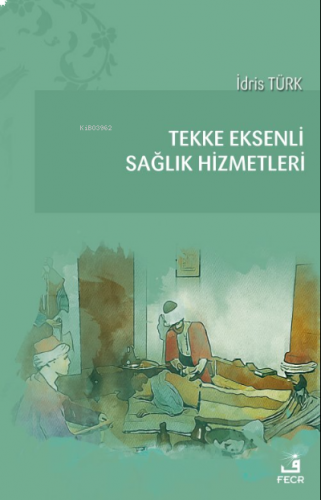 ikrakitabevi.com