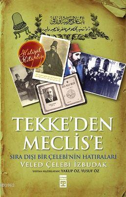 ikrakitabevi.com