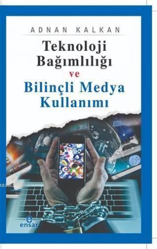 ikrakitabevi.com