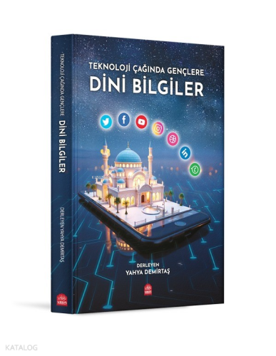 ikrakitabevi.com