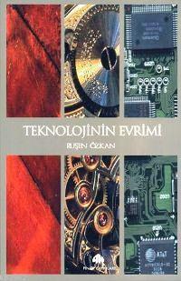 ikrakitabevi.com