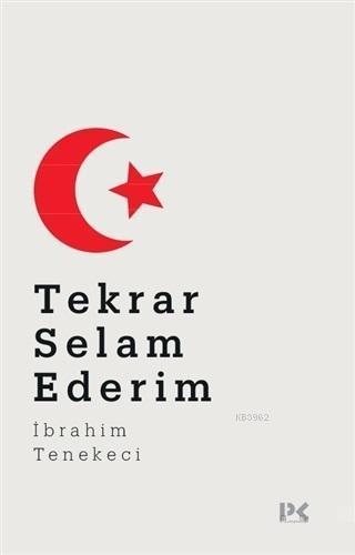 ikrakitabevi.com