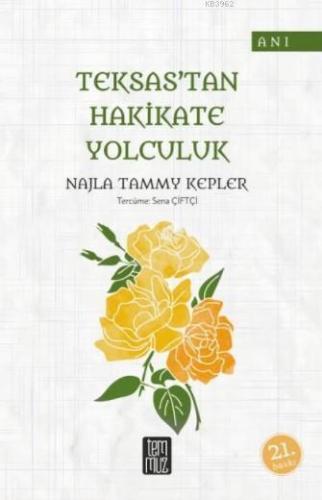 ikrakitabevi.com