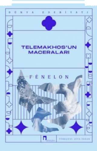 ikrakitabevi.com