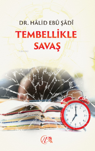 ikrakitabevi.com
