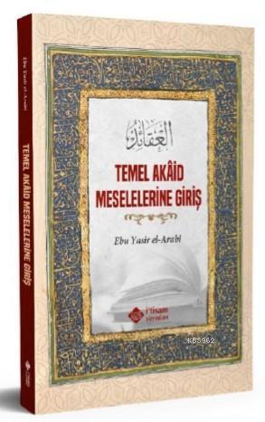 ikrakitabevi.com