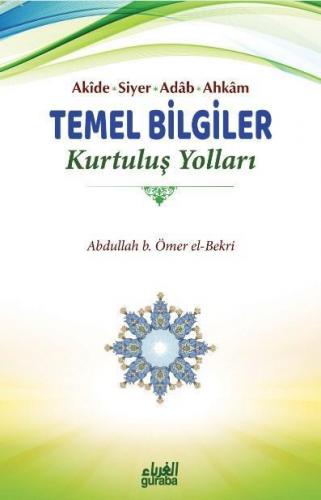 ikrakitabevi.com