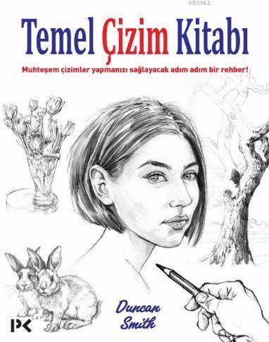 ikrakitabevi.com