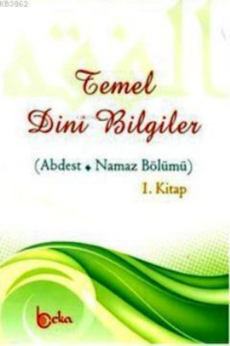ikrakitabevi.com