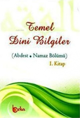 ikrakitabevi.com