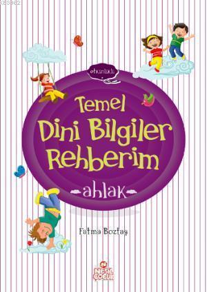 ikrakitabevi.com