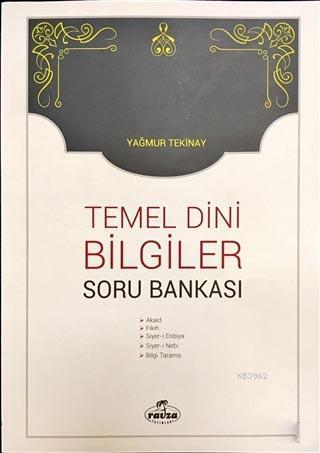 ikrakitabevi.com