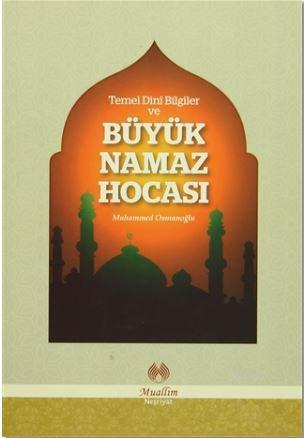 ikrakitabevi.com