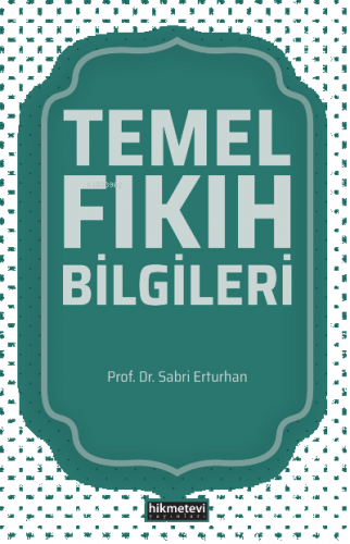ikrakitabevi.com