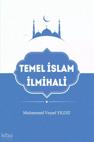 ikrakitabevi.com