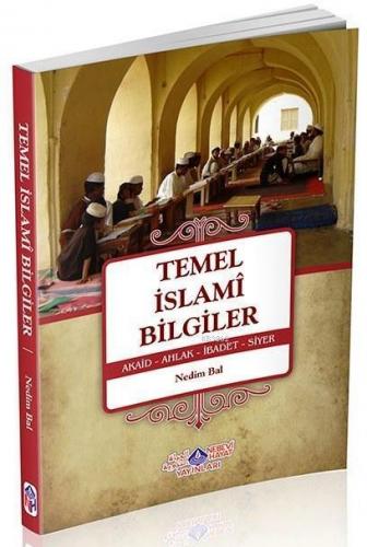 ikrakitabevi.com
