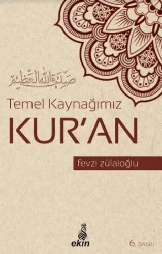 ikrakitabevi.com