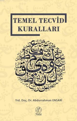 ikrakitabevi.com
