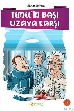 ikrakitabevi.com