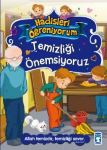ikrakitabevi.com