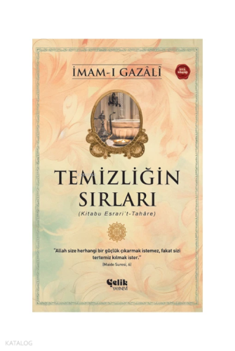 ikrakitabevi.com