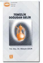 ikrakitabevi.com