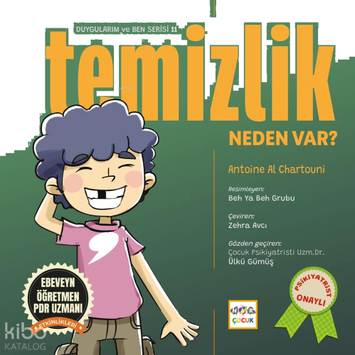 ikrakitabevi.com