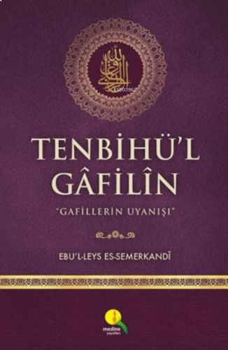 ikrakitabevi.com