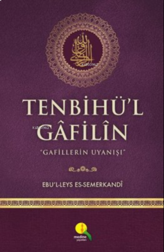 ikrakitabevi.com