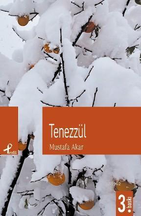 ikrakitabevi.com