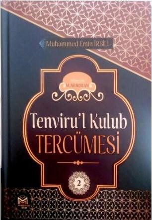ikrakitabevi.com