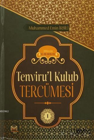 ikrakitabevi.com