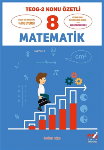 ikrakitabevi.com