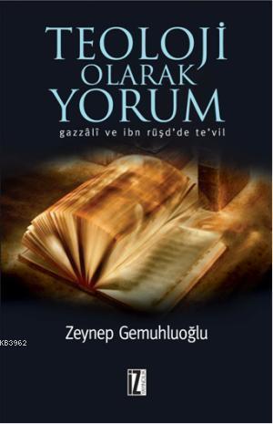 ikrakitabevi.com