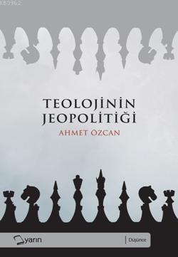 ikrakitabevi.com