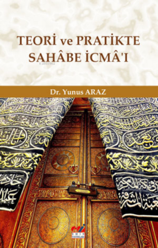 ikrakitabevi.com